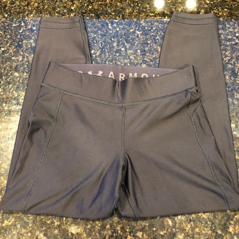 Under Armour Leggings Medium